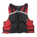Red Paddlesports Life Vest L942