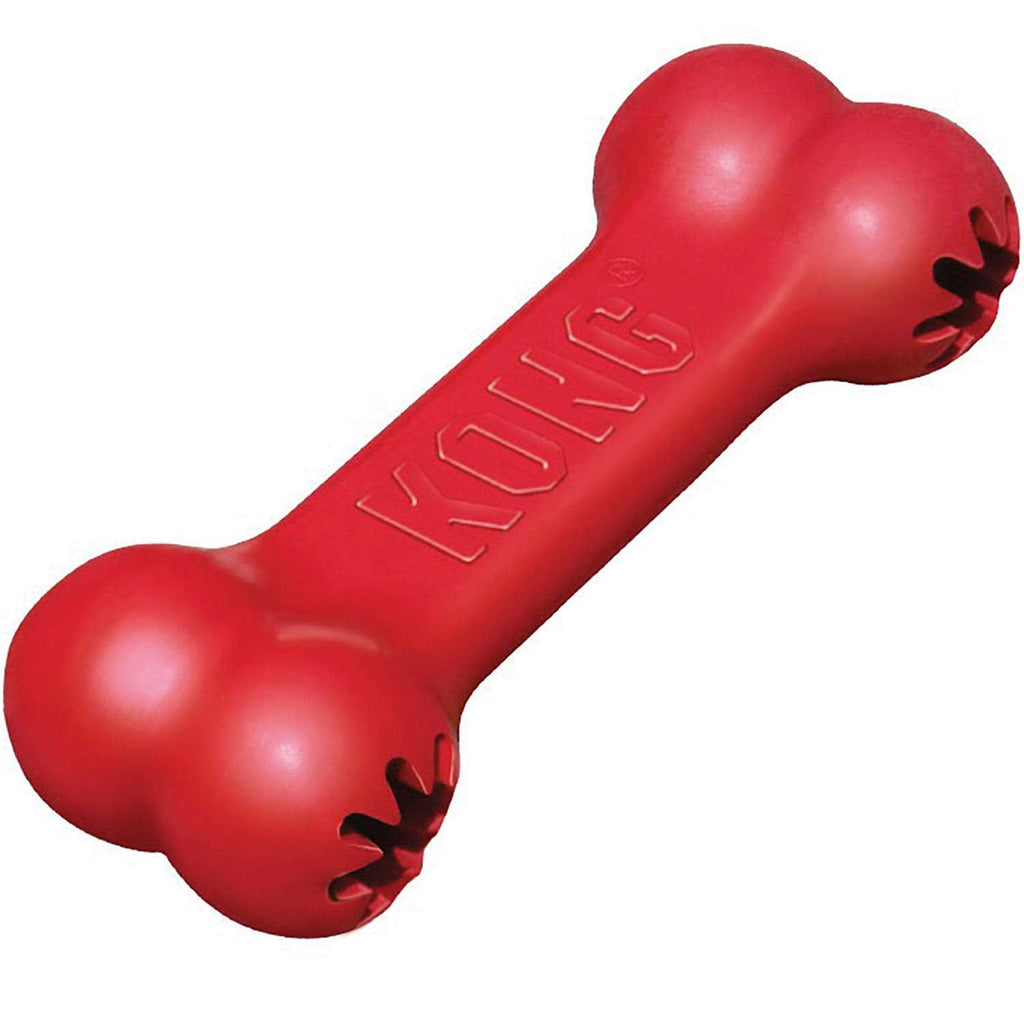 Dog Toy Bone O406127