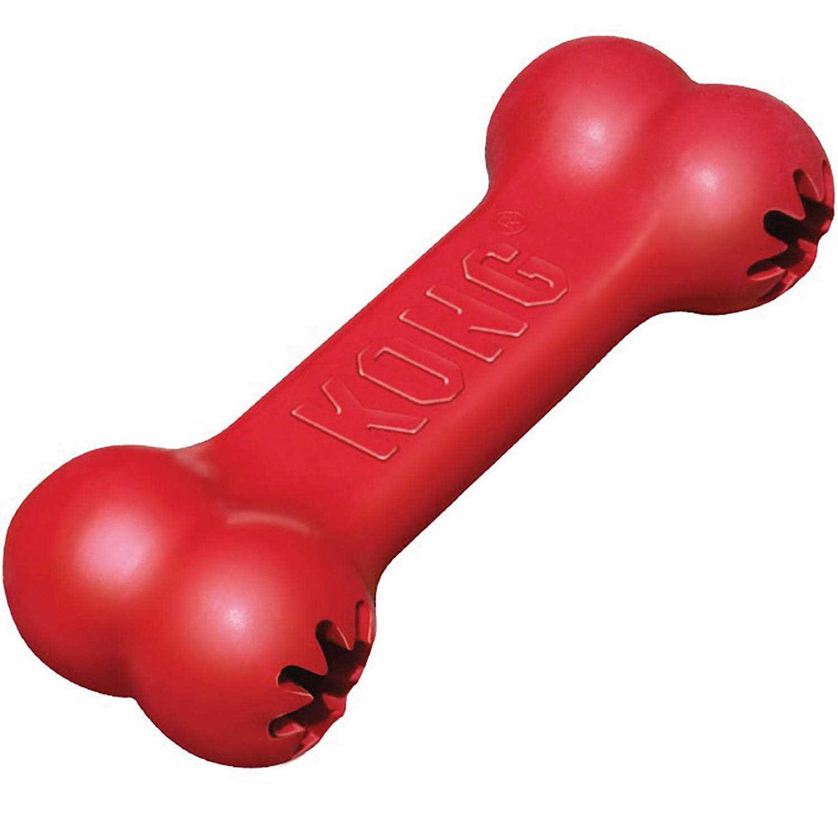 Dog Toy Bone O406127