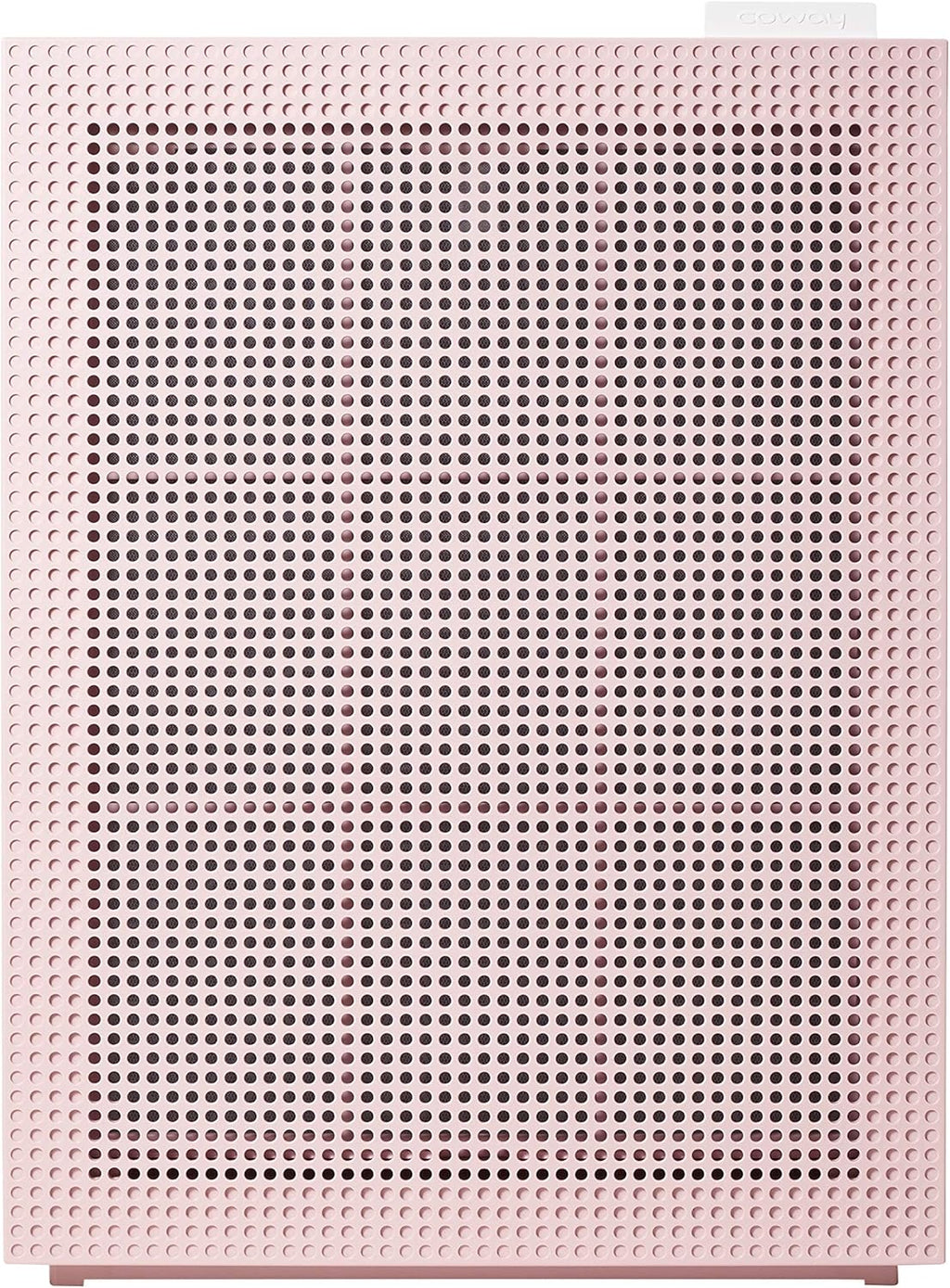 Peony Pink True HEPA Air Purifier N327