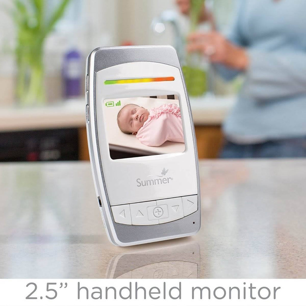 Video Monitor W58524