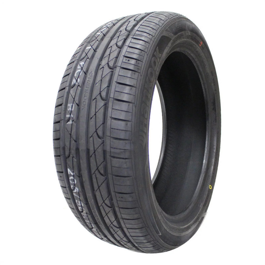 All Season Tire P332914