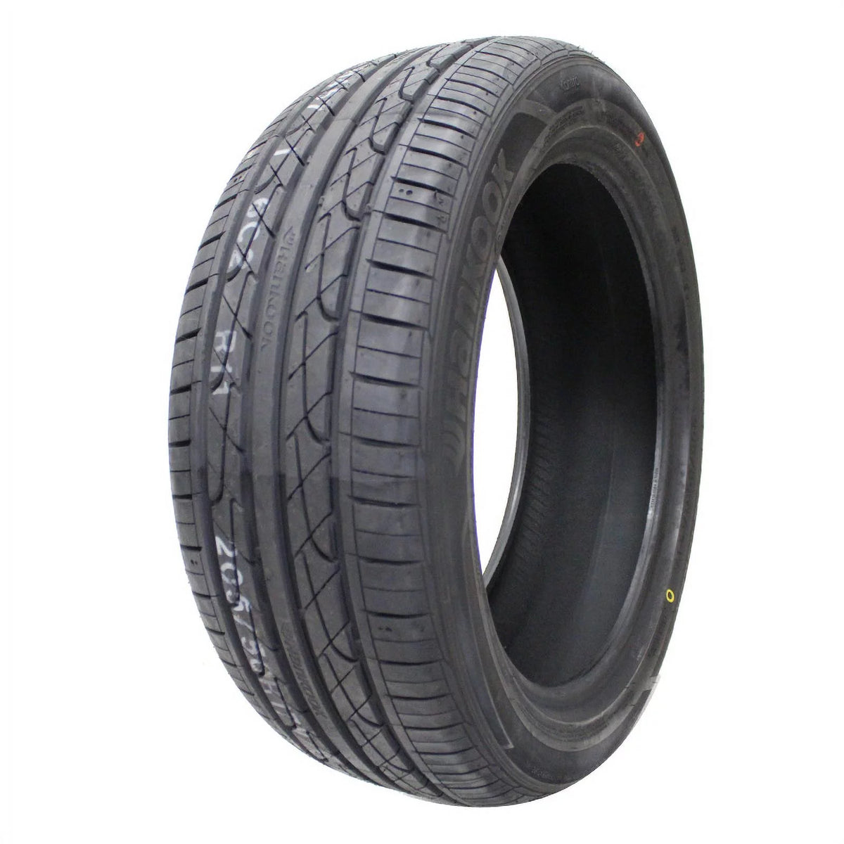 All Season Tire P332914