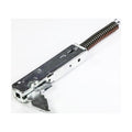 Door Hinge Y122190
