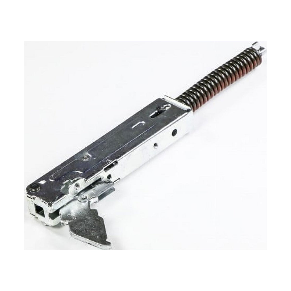 Door Hinge Y122190