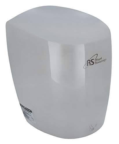 Touchless Automatic Hand Dryer V927741