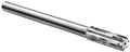 0.495 in. Dia. Carbide Tipped Chucking Reamer W747881