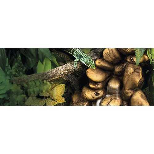 Pebble Waterfall T518370
