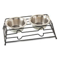 12.68 fl oz Pet Diner M710015