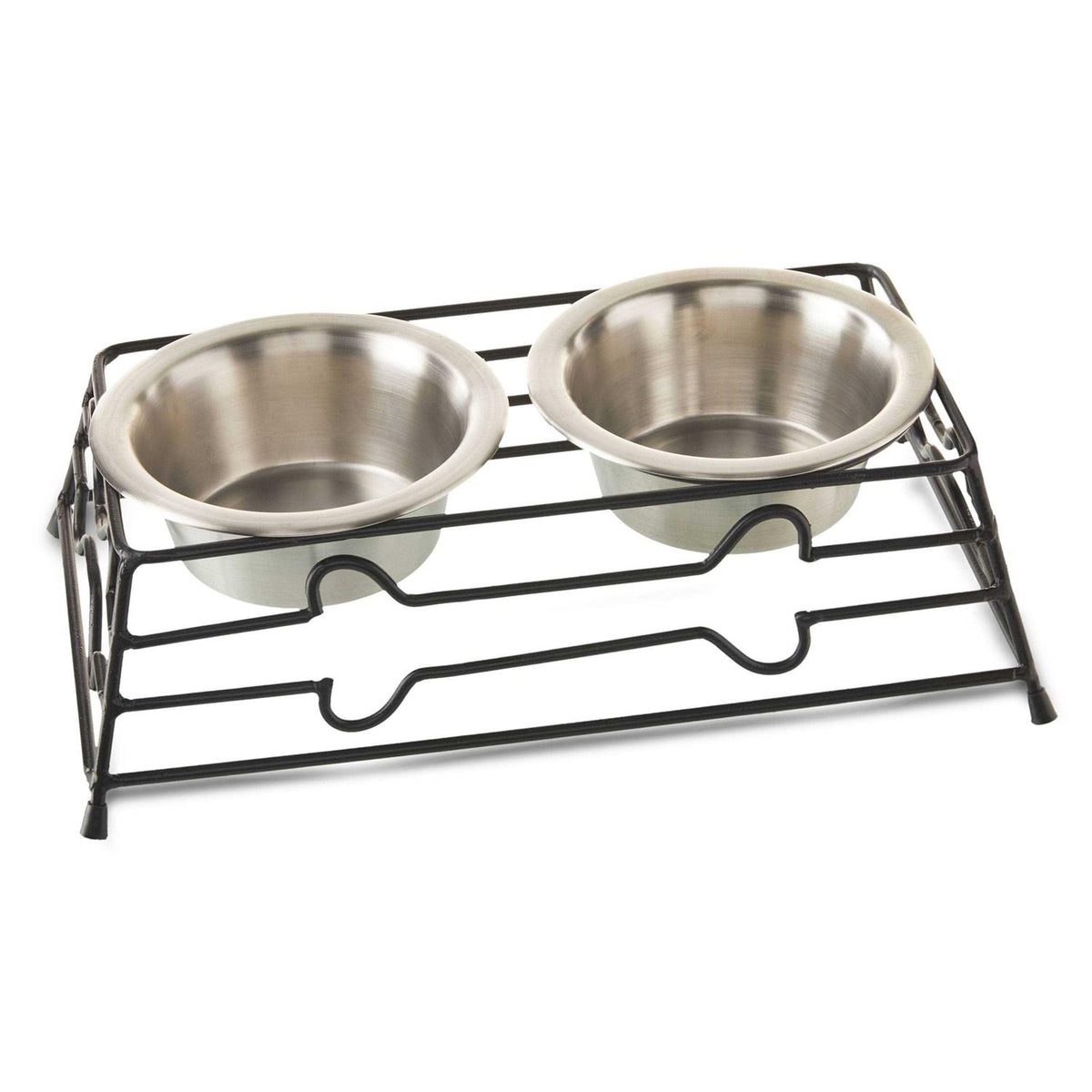 12.68 fl oz Pet Diner M710015