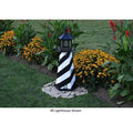 Replica Lighthouse U87162