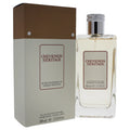 3.33 oz EDT Spray G28504