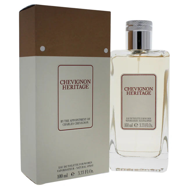 3.33 oz EDT Spray G28504