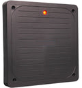 125KHz RFID Access Card Reader Wiegand 26 Bits K970809