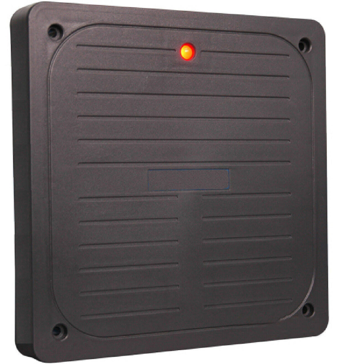 125KHz RFID Access Card Reader Wiegand 26 Bits K970809