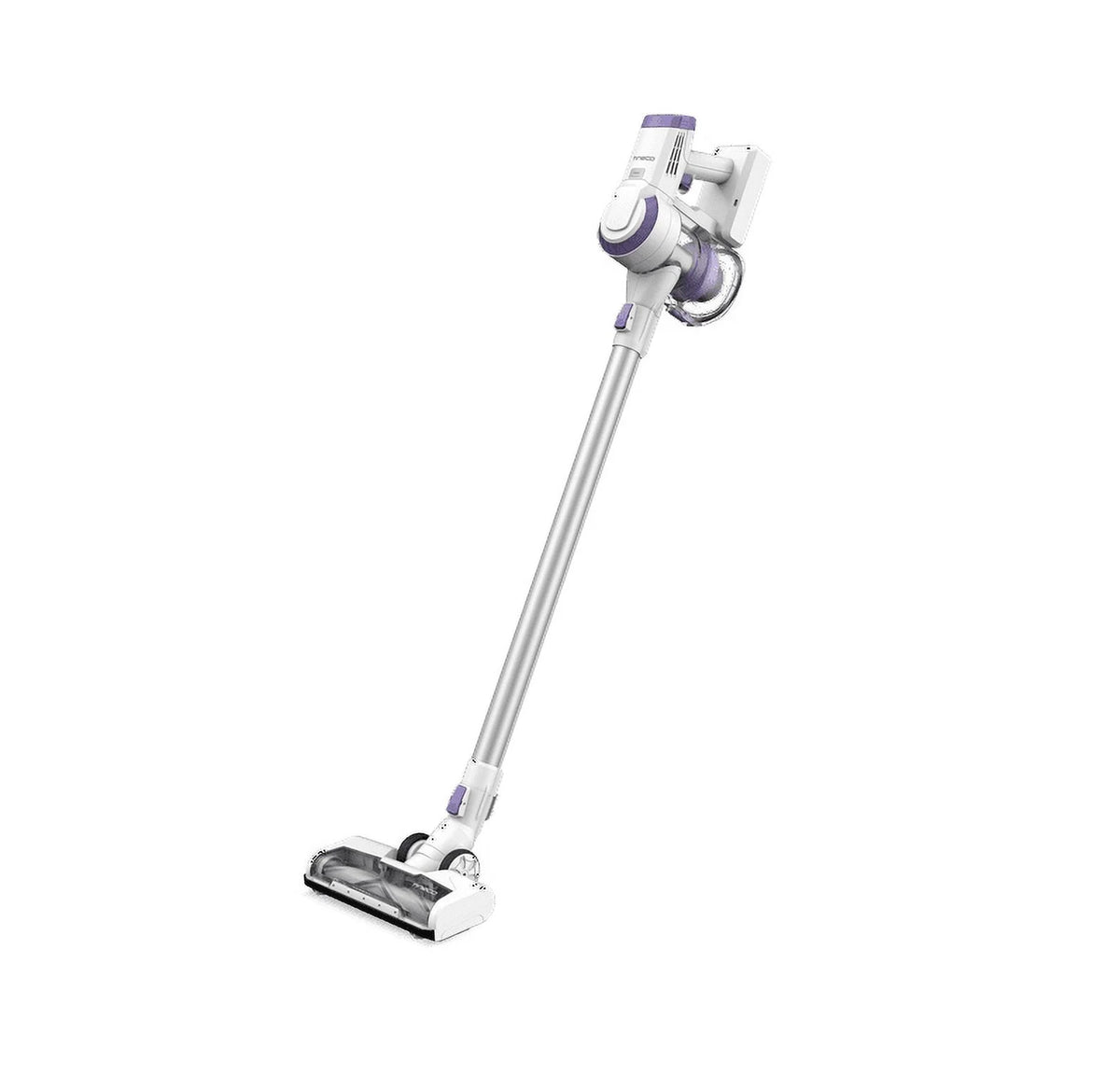 Cordless Ultralight Stick Vacuum Cleaner Y6700