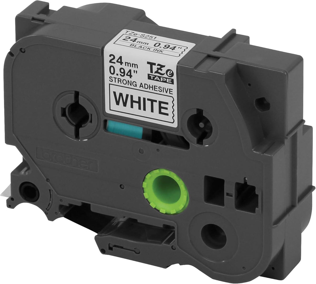 PT-P900 Desktop Thermal Transfer Printer Z78860