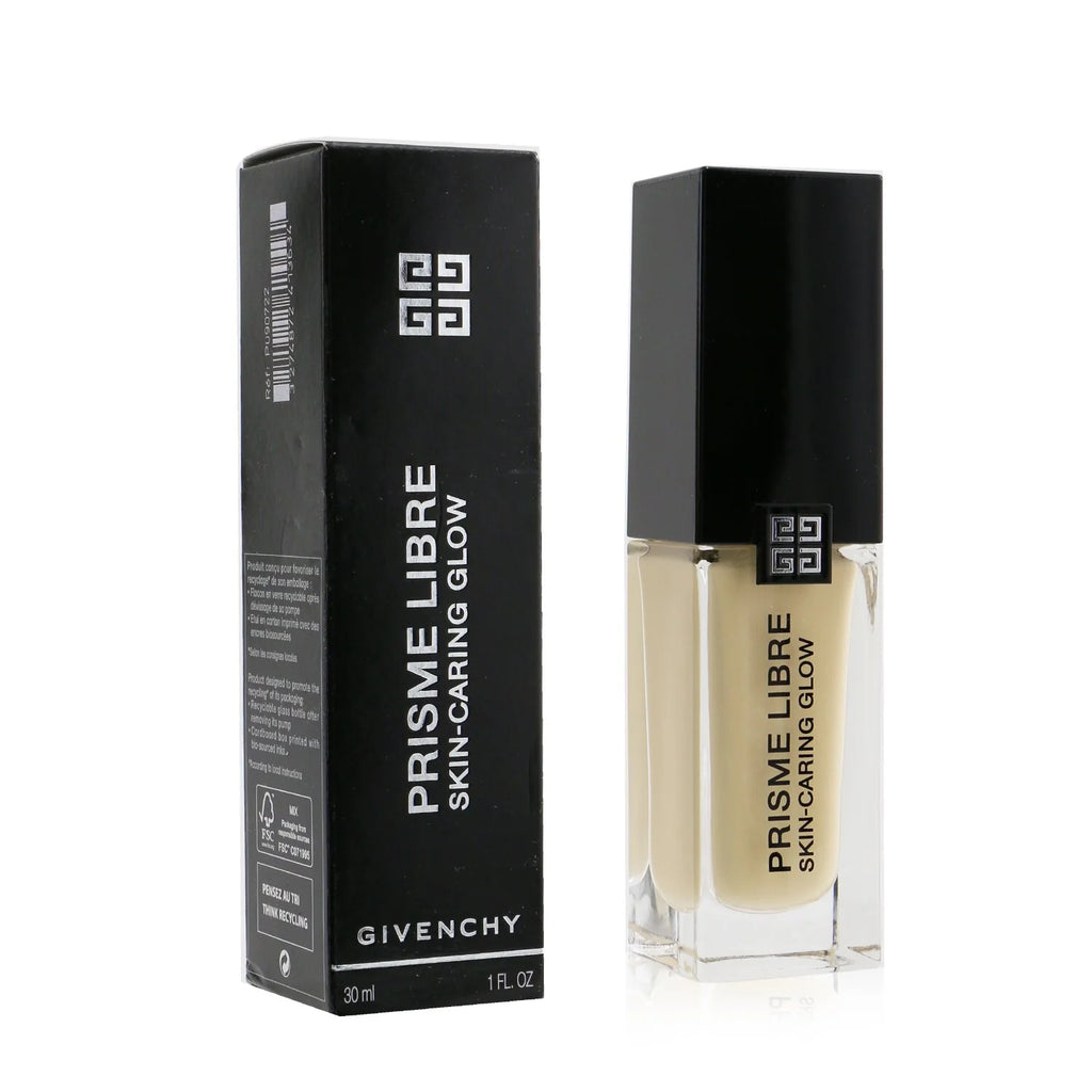 Glow Foundation 30ml/1oz X315