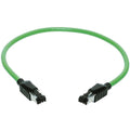 Ethernet Cables L62752
