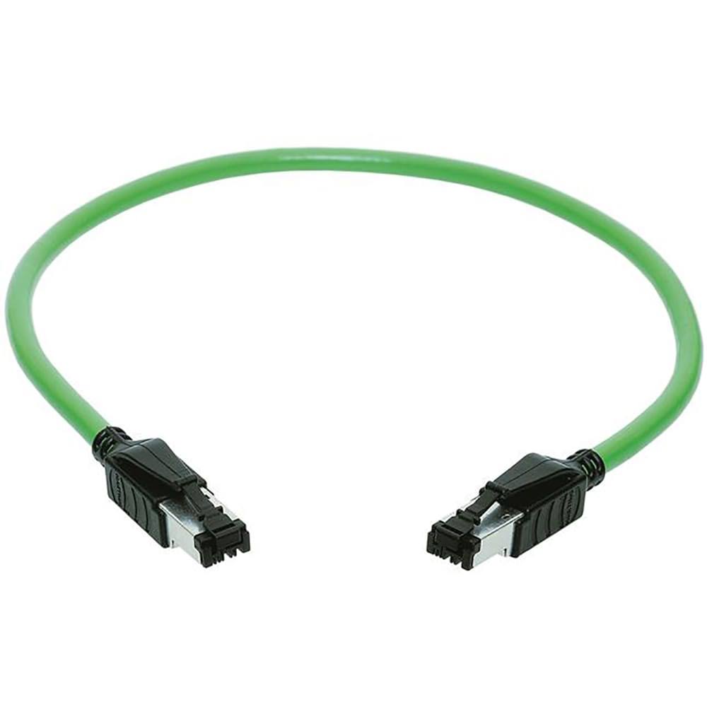 Ethernet Cables L62752