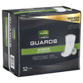 Men Guard Pack of 104 H403