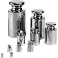 100g Stainless Steel ASTM Class 2 Calibration Weight R1531