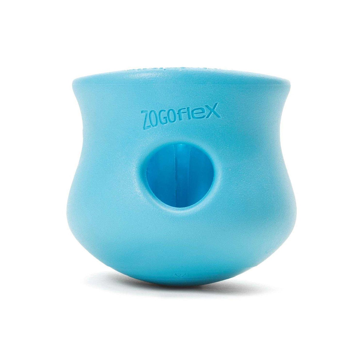 Dog Toy F122