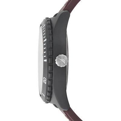 Watch C291
