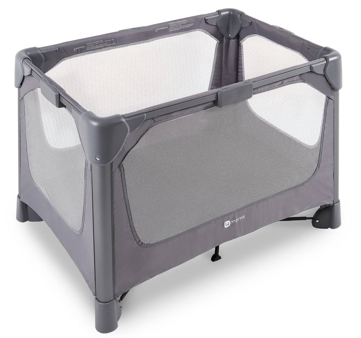 Playard U567417