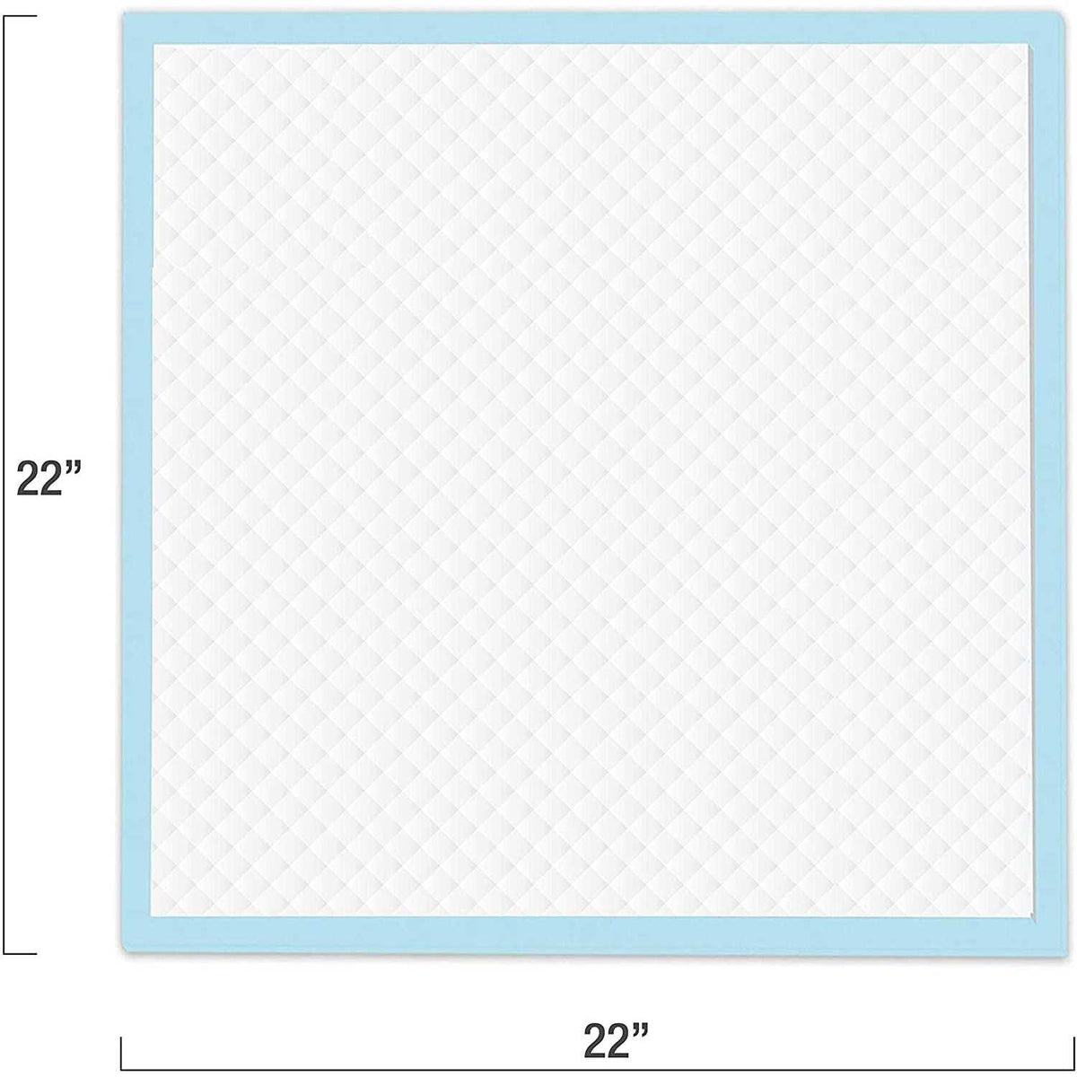 Pet Pee Pads O9832
