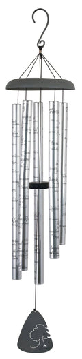 44-Inch Wind Chime M9216