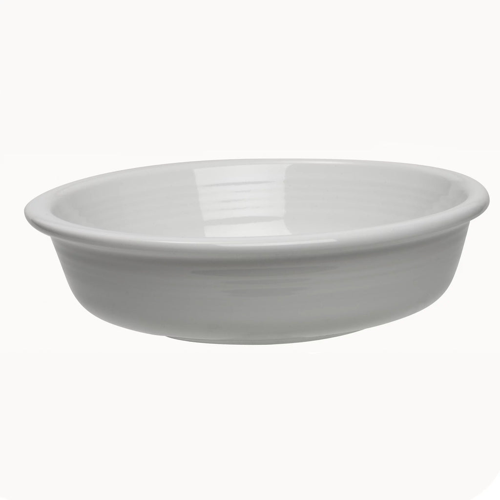 12pc White Dinnerware Set X8912