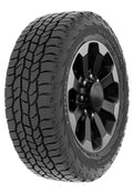 245/65R17 111T All-Terrain Tire D3298