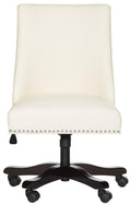 Desk Chair D5066
