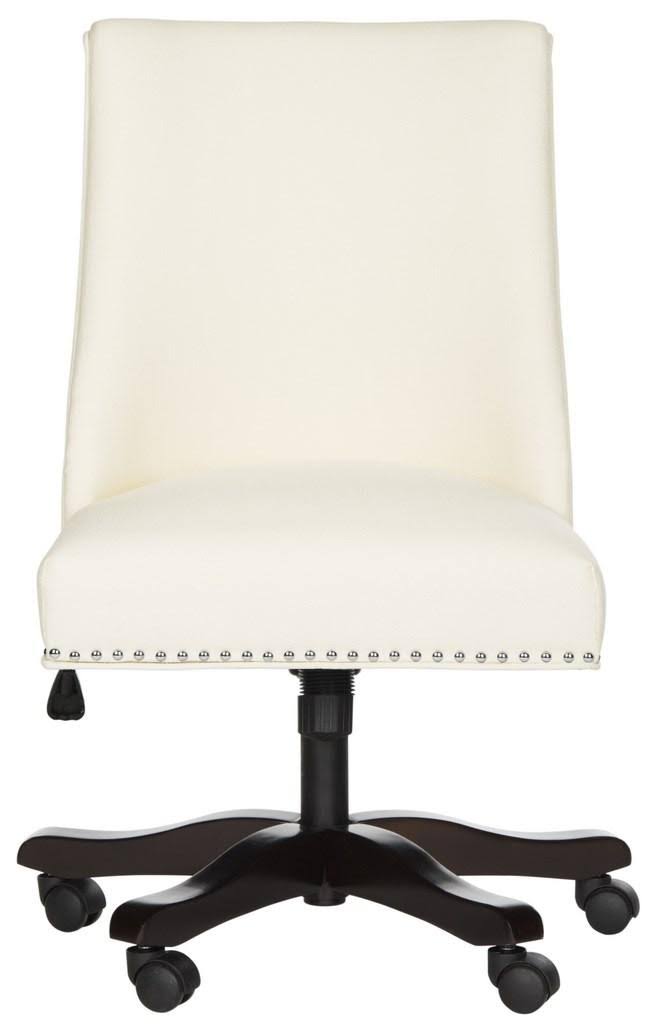 Desk Chair D5066