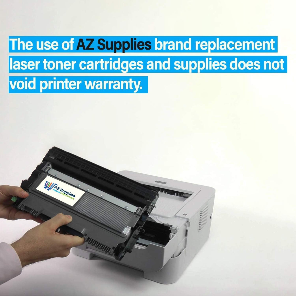 2xBlack Toner Cartridge for Kyocera Mita TK-342 I81870