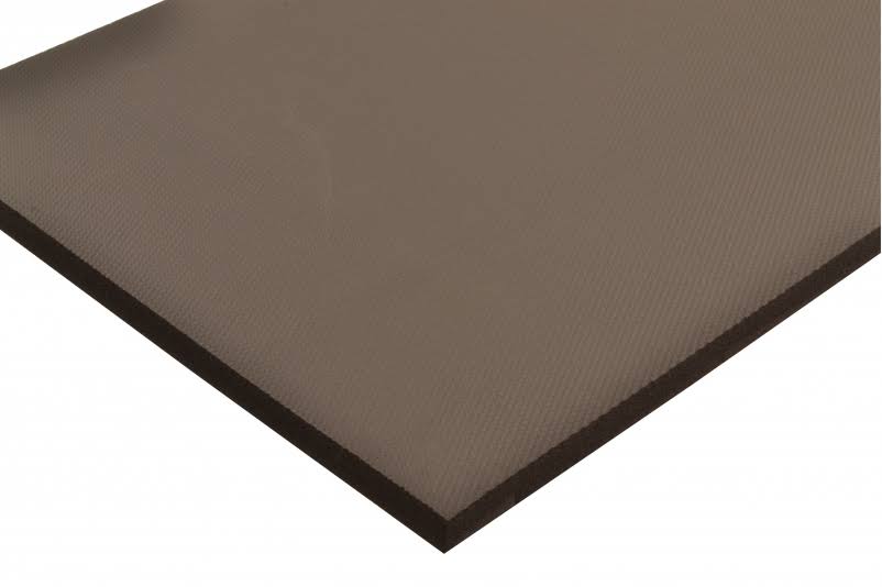 Anti-Fatigue Mat Superfoam Comfort 440 L381