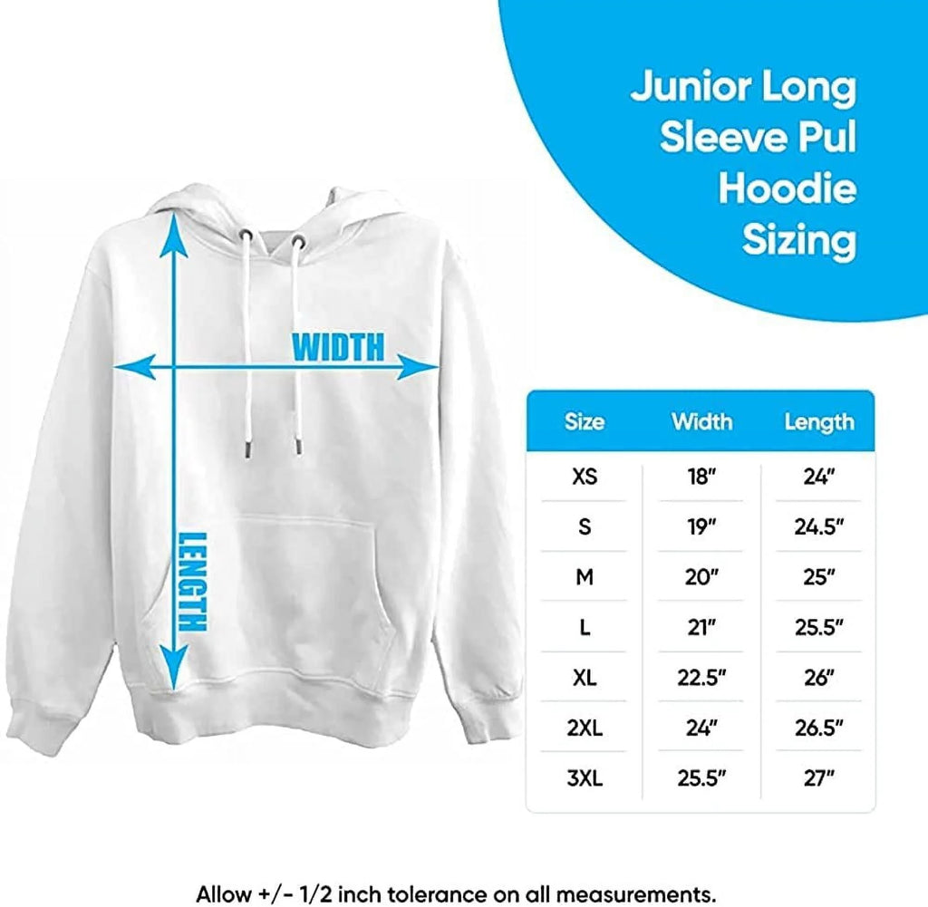 Heather Grey XL Hoodie I83404
