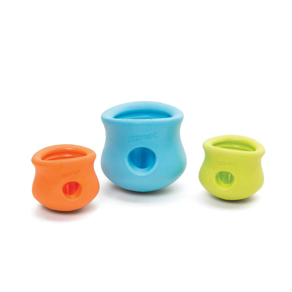 Dog Toy F122