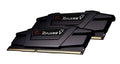 16GB DDR4 4000MHz Black Dual Channel Kit 2x8GB S70555