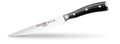 Black Sandwich Knife F7007