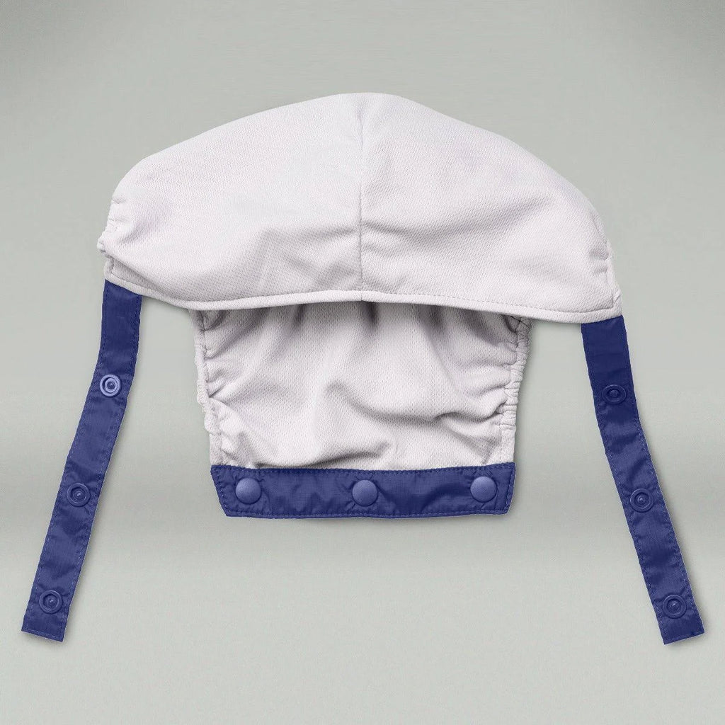 Water Multi-Position Baby Carrier Z5256