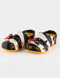 Clogs A53577