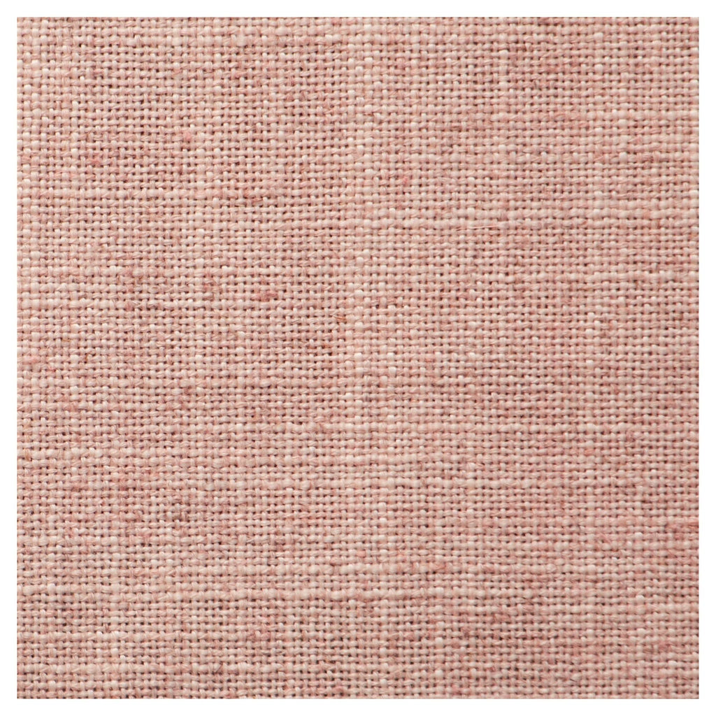 Pink Pleated Headboard Twin A809812