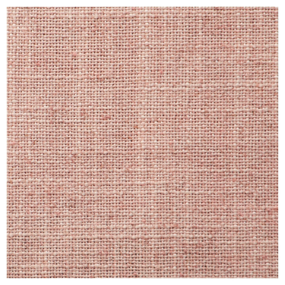 Pink Pleated Headboard Twin A809812