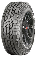 All Terrain Light Truck Tire J1960