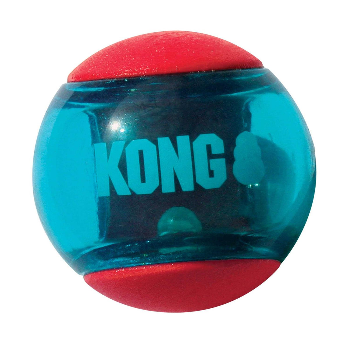 Dog Toy L823459