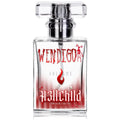 Cologne for men 36ml/1.25oz Y158089