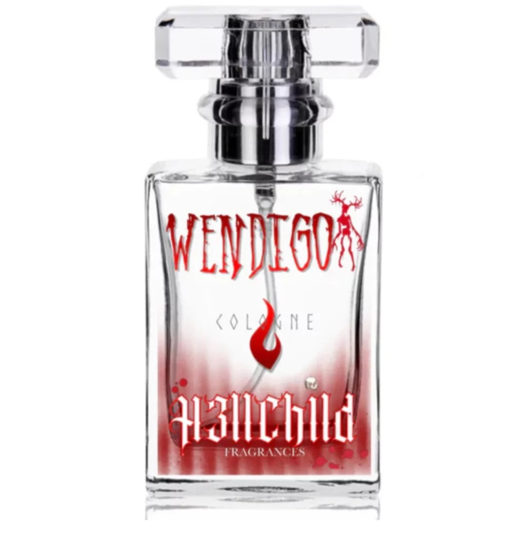 Cologne for men 36ml/1.25oz Y158089