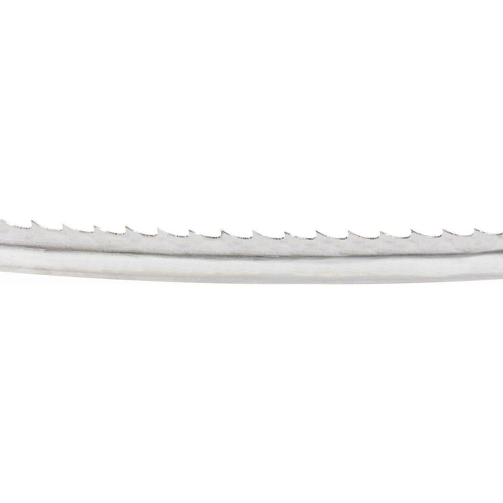 Wood Cutting Band Saw Blade T160